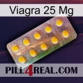 Viagra 25 Mg new11
